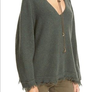 Free People